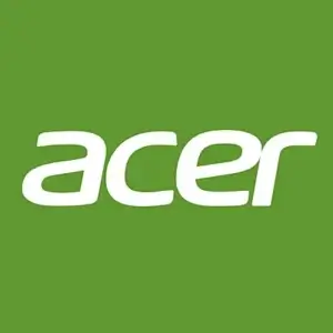 Reparar Acer Madrid