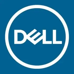 Reparar Dell Madrid