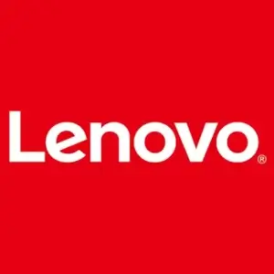 Reparar Lenovo Madrid