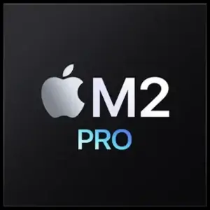 Reparar Apple Mac Alcobendas